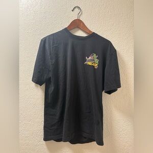PALACE Octopus T Shirt